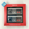 Nintendo Switch Online Nintendo Entertainment System Controllers - (NSW) Nintendo Switch Accessories Nintendo   