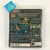 BioShock 2 - (PS3) PlayStation 3 [Pre-Owned] Video Games 2K Games   