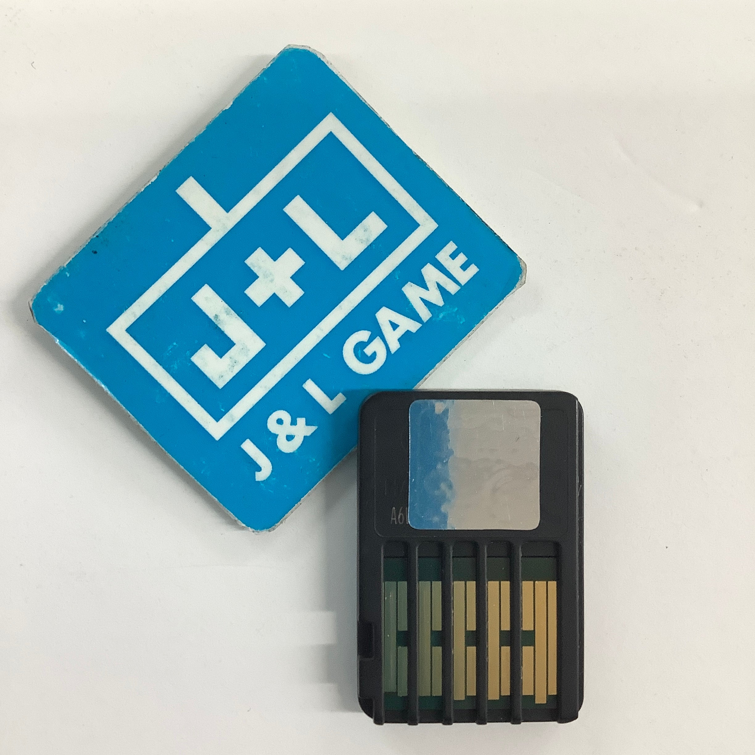 Chaos;Head Noah / Chaos;Child Double Pack - (NSW) Nintendo Switch [Pre-Owned]