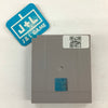 Ishido: The Way of Stones - (GB) Game Boy [Pre-Owned] Video Games Nexoft   