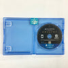 Assassin's Creed Origins - (PS4) PlayStation 4 [Pre-Owned]