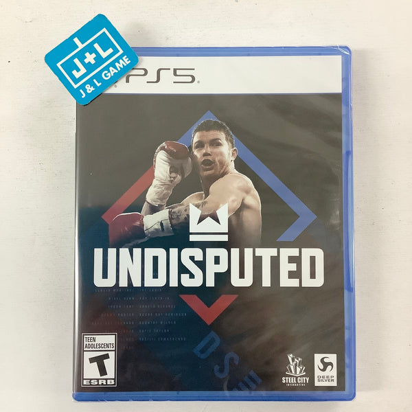 FullSizeRender_38aa0b27-c466-