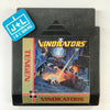 Vindicators - (NES) Nintendo Entertainment System [Pre-Owned] Video Games Tengen   