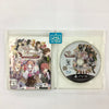 Atelier Rorona Plus: The Alchemist of Arland - (PS3) PlayStation 3 [Pre-Owned] Video Games Tecmo Koei Games   