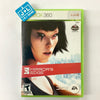 Mirror's Edge - Xbox 360 [Pre-Owned] Video Games EA Games   