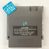 Super Mario Bros. 3 (First Print) - (NES) Nintendo Entertainment System [Pre-Owned] Video Games Nintendo   