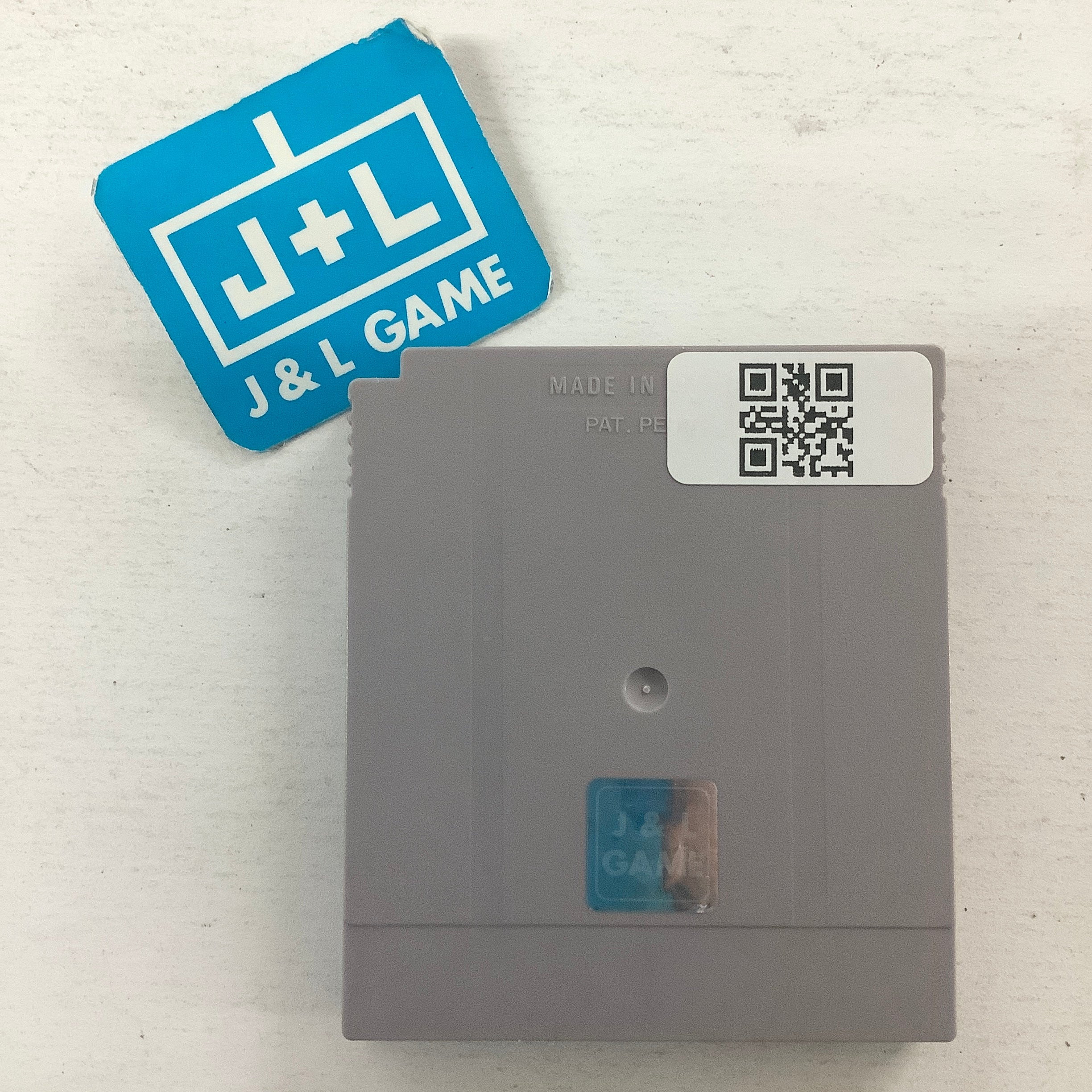 Amazon | ハットリス | ゲームソフト