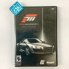 Forza Motorsport 3 (Limited Collector's Edition) - Xbox 360 [Pre-Owned] Video Games Microsoft Game Studios   