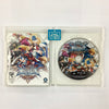 BlazBlue: Continuum Shift Extend - (PS3) PlayStation 3 [Pre-Owned] Video Games Aksys Games   