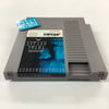 Total Recall - (NES) Nintendo Entertainment System [Pre-Owned] Video Games Acclaim   