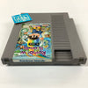 Rainbow Islands - (NES) Nintendo Entertainment System [Pre-Owned] Video Games Taito Corporation   