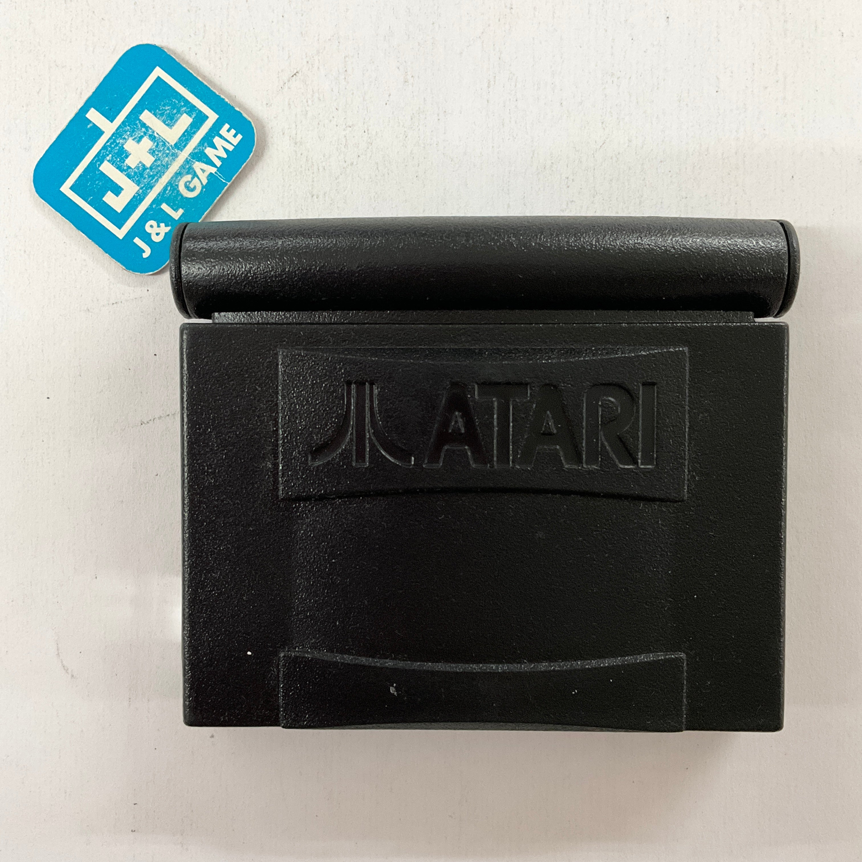 Raiden - (AJ) Atari Jaguar [Pre-Owned] | J&L Game