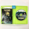 BioShock 2 - Xbox 360 [Pre-Owned] Video Games 2K Games   