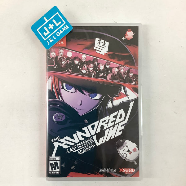 【初版・帯付】HOUSE LEGEND NEW EDITION FullSizeRender_42ce6a33-6e1d-