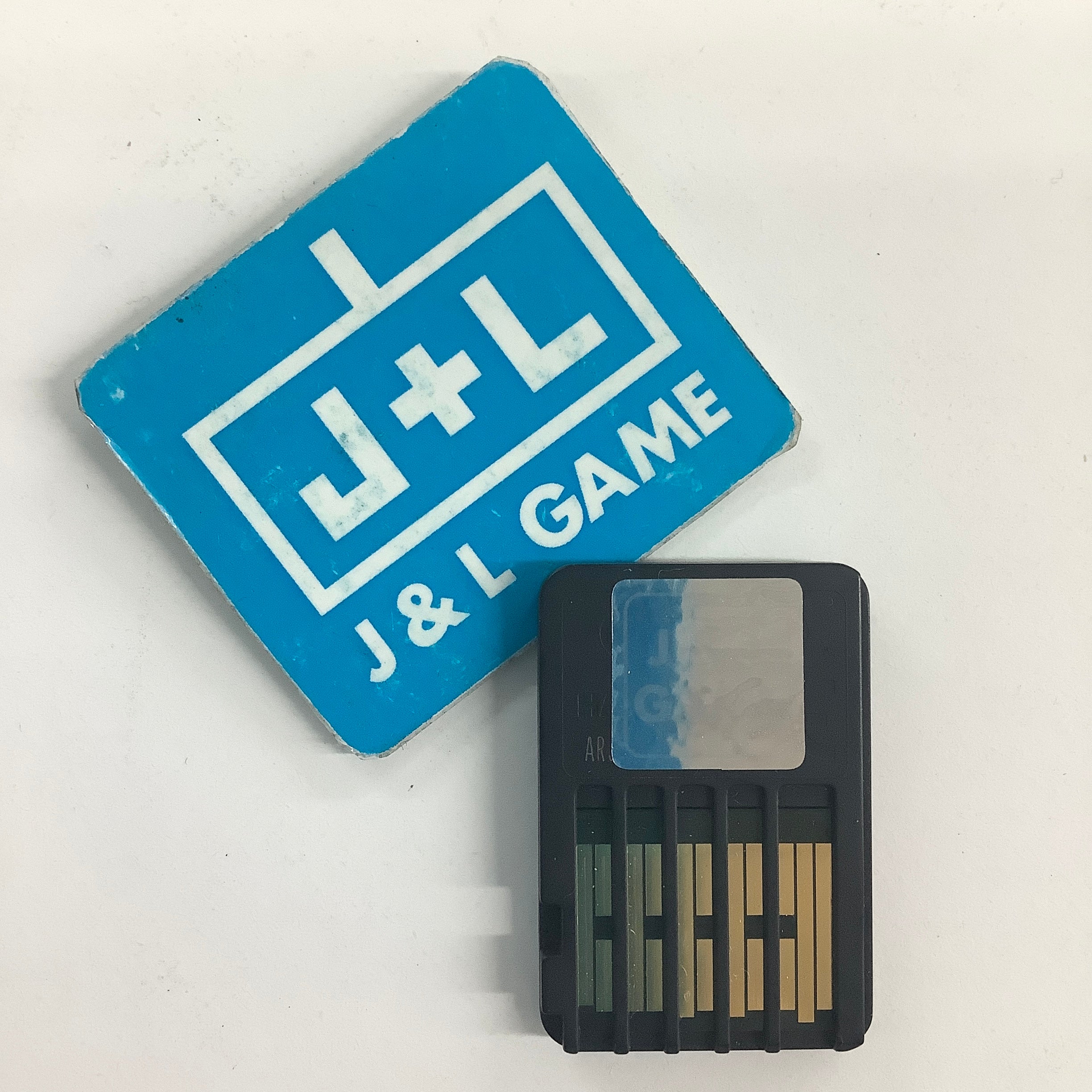 Shadowverse: Champion's Battle - (NSW) Nintendo Switch [Pre-Owned] Video Games Xseed