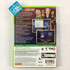 Jeopardy - Xbox 360 [Pre-Owned] Video Games THQ Nordic   