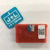 Pocket Monsters FireRed - (GBA) Game Boy Advance [Pre-Owned] (Japanese Import) Video Games The Pokemon Company   
