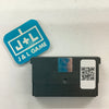 Power Pro Kun Pocket 3 - (GBA) Game Boy Advance [Pre-Owned] (Japanese Import) Video Games Konami   