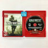 Call of Duty 4: Modern Warfare (Greatest Hits) - (PS3) PlayStation 3 [Pre-Owned] Video Games Activision   