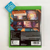 It Takes Two - (XSX) Xbox Series [Pre-Owned] Digital Video Games Electronic Arts   