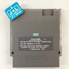 Total Recall - (NES) Nintendo Entertainment System [Pre-Owned] Video Games Acclaim   