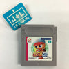 Power Pro GB - (GB) Game Boy [Pre-Owned] (Japanese Import) Video Games Konami   