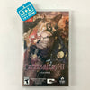 Deathsmiles I & II - (NSW) Nintendo Switch [Pre-Owned] Video Games Crescent Marketing and Distribution   