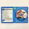 Ciel nosurge DX - (PS4) PlayStation 4 [Pre-Owned] (Japanese Import) Video Games Koei Tecmo Games   