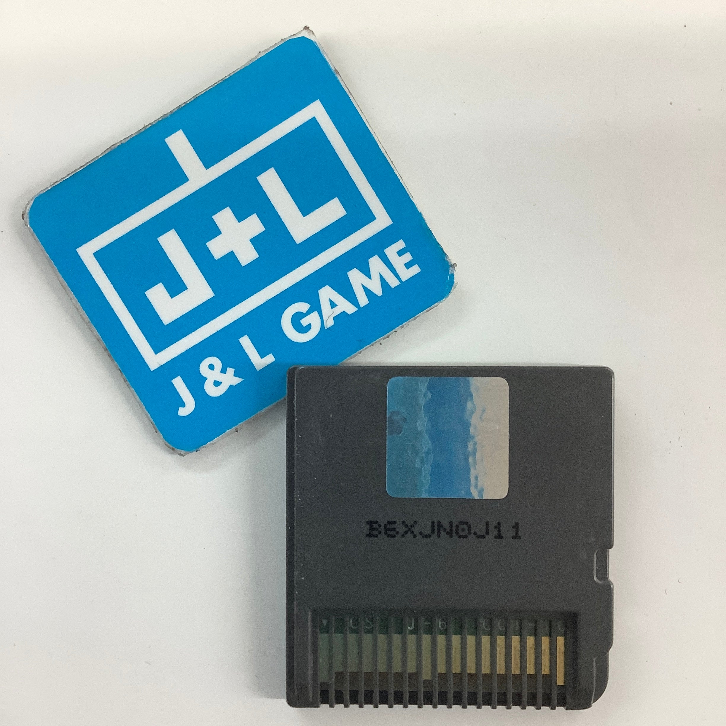Rockman.EXE Operate Shooting Star - (NDS) Nintendo DS [Pre-Owned] (Japanese Import) Video Games Capcom