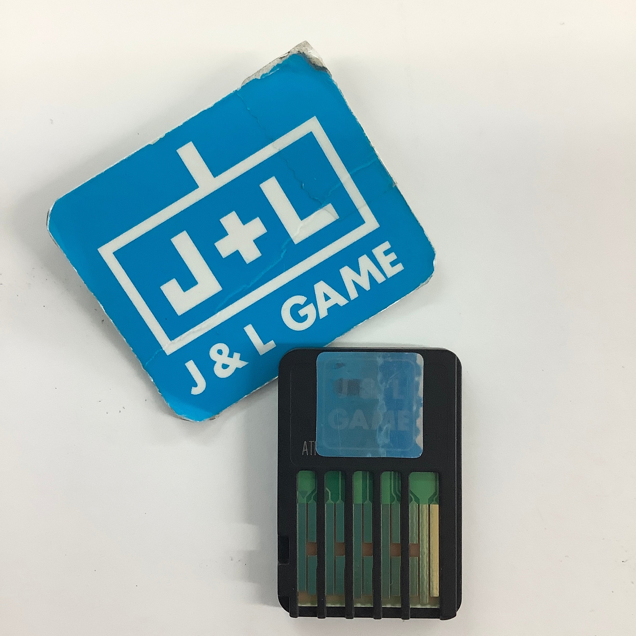 Ultracore - (NSW) Nintendo Switch [Pre-Owned] (European Import) Video Games Strictly Limited