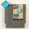Super Mario Bros. / Duck Hunt / World Class Track Meet - (NES) Nintendo Entertainment System [Pre-Owned] Video Games Nintendo   
