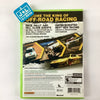 DiRT - Xbox 360 [Pre-Owned] Video Games Codemasters   