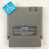 Harlem Globetrotters - (NES) Nintendo Entertainment System [Pre-Owned] Video Games GameTek   