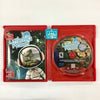 LittleBigPlanet: Game of the Year Edition (Greatest Hits) - (PS3) PlayStation 3 [Pre-Owned] Video Games SCEA   