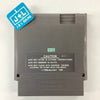 Where in Time is Carmen Sandiego? - (NES) Nintendo Entertainment System [Pre-Owned] Video Games Konami   