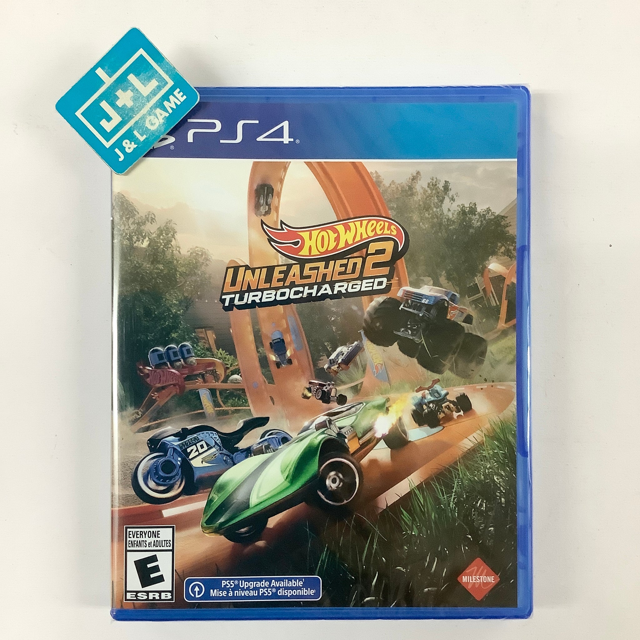 Rocket League Ultimate Edition - (NSW) Nintendo Switch – J&L Video Games  New York City