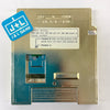 The Ultimate Stuntman - (NES) Nintendo Entertainment System [Pre-Owned] Video Games Camerica   