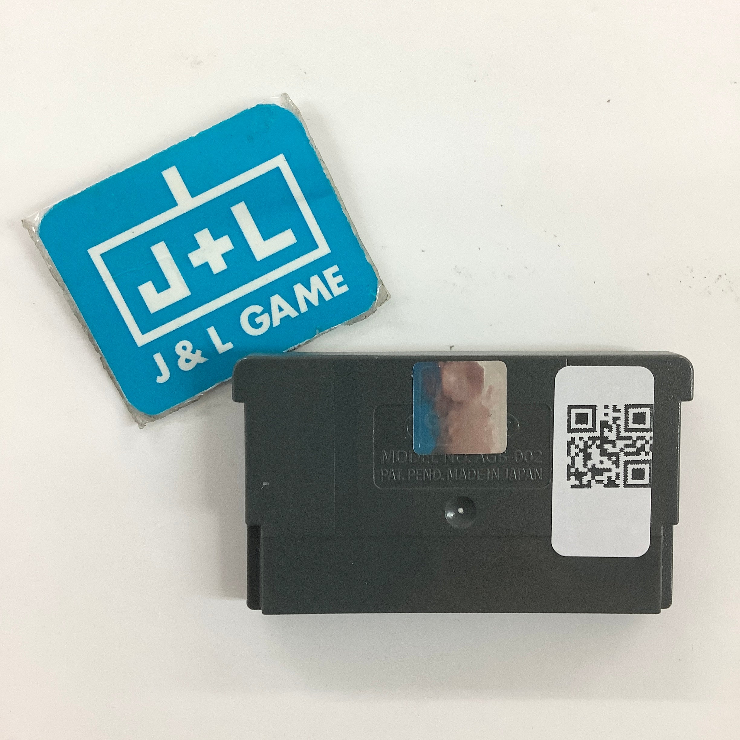 Crash & Spyro Superpack - (GBA) Game Boy Advance [Pre-Owned]