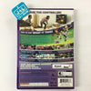 Kinect Sports - Xbox 360 [Pre-Owned] Video Games Microsoft Game Studios   