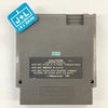 Win, Lose or Draw - (NES) Nintendo Entertainment System [Pre-Owned] Video Games Hi Tech Expressions   