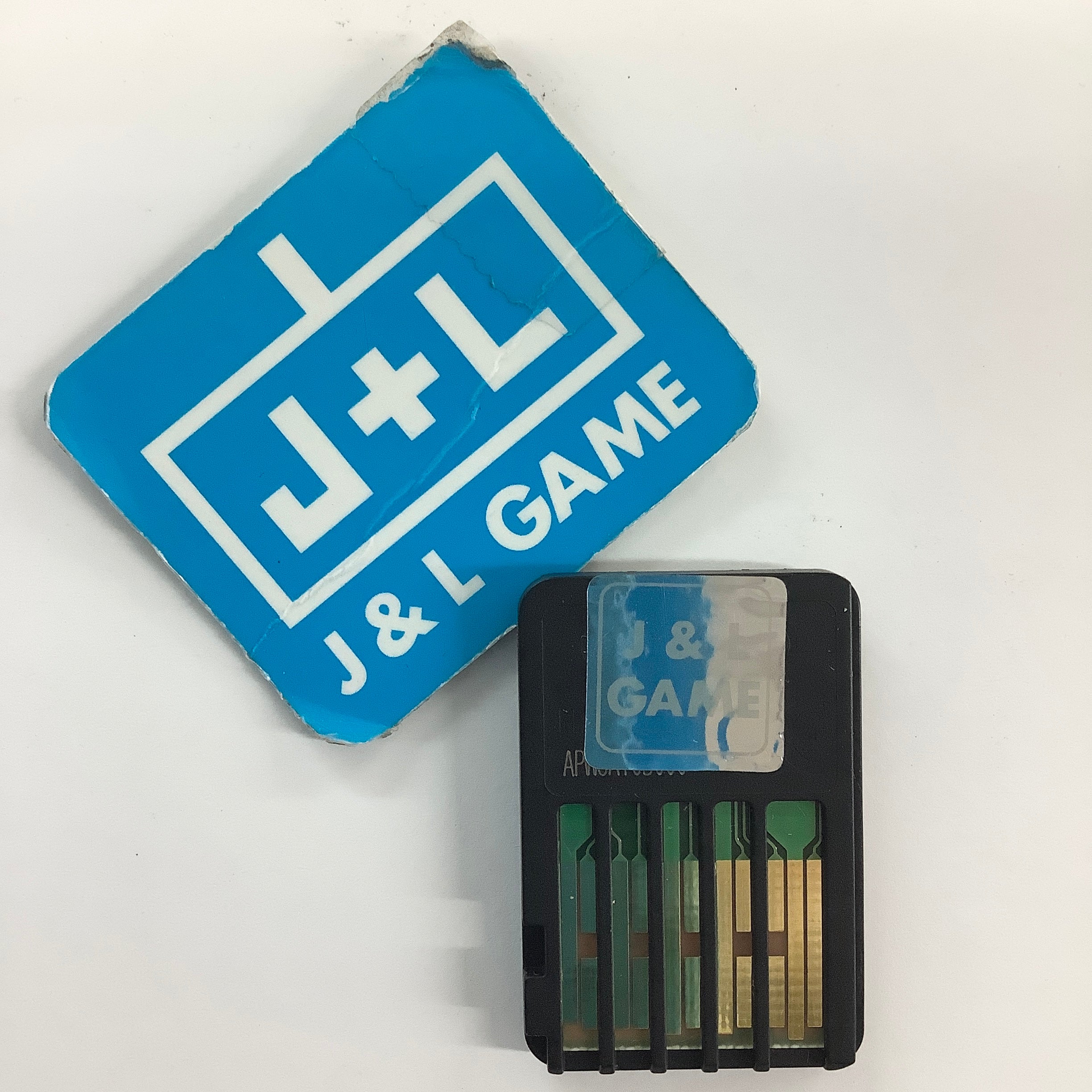 Undertale - (NSW) Nintendo Switch [Pre-Owned] Video Games Fangamer