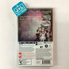 Deathsmiles I & II - (NSW) Nintendo Switch [Pre-Owned] Video Games Crescent Marketing and Distribution   