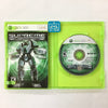 Supreme Commander - Xbox 360 [Pre-Owned] Video Games Aspyr   