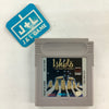 Ishido: The Way of Stones - (GB) Game Boy [Pre-Owned] Video Games Nexoft   