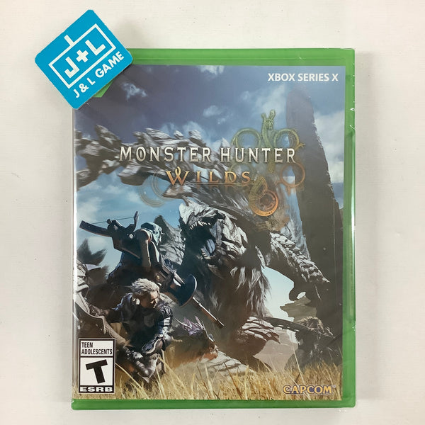 FullSizeRender_5289afca-a4ba-