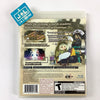 Disgaea 3: Absence of Justice - (PS3) PlayStation 3 [Pre-Owned] Video Games Atlus   