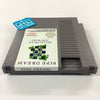 Pipe Dream - (NES) Nintendo Entertainment System [Pre-Owned] Video Games Bullet Proof Software   