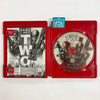 Army of Two: The 40th Day (Greatest Hits) - (PS3) PlayStation 3 [Pre-Owned] Video Games Electronic Arts   