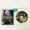 Disgaea 3: Absence of Justice - (PS3) PlayStation 3 [Pre-Owned] Video Games Atlus   