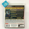 Borderlands: Game of the Year Edition - (PS3) PlayStation 3 [Pre-Owned] Video Games Take-Two Interactive   